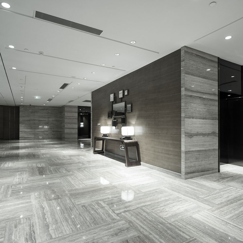 Oficinas